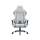 Diablo Chairs X-ONE PRIME CHAIR SZARY - 1527050 - zdjęcie 2